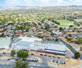 Shop & Retail commercial property for sale at 155 Melbourne Road Wodonga VIC 3690