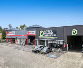 Shop & Retail commercial property for sale at Unit 1/160-162 Pacific Highway Tuggerah NSW 2259