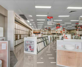 Shop & Retail commercial property for sale at Unit 1/160-162 Pacific Highway Tuggerah NSW 2259