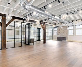 Offices commercial property for sale at C2.07/22-36 Mountain Street Ultimo NSW 2007