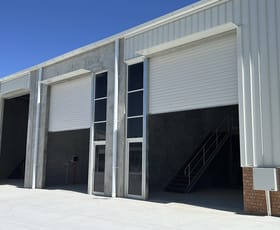 Factory, Warehouse & Industrial commercial property for lease at 13 Feeder Street Narangba QLD 4504