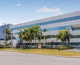 Offices commercial property for sale at Unit 18, 30 Hasler Road Osborne Park WA 6017