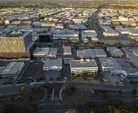 Offices commercial property for sale at Unit 18, 30 Hasler Road Osborne Park WA 6017