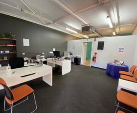 Offices commercial property for sale at 12/26 Hilditch Avenue Newman WA 6753
