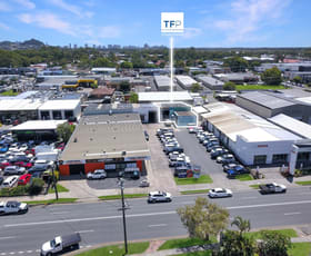 Factory, Warehouse & Industrial commercial property for sale at 5/18 Machinery Drive Tweed Heads South NSW 2486