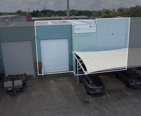 Factory, Warehouse & Industrial commercial property for sale at 13 Selhurst Street Coopers Plains QLD 4108