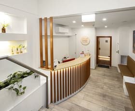 Shop & Retail commercial property for sale at 5 McKillop Street Melbourne VIC 3000
