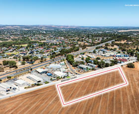 Development / Land commercial property for sale at Lot 109/Bernard Court Gawler Belt SA 5118