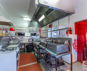Hotel, Motel, Pub & Leisure commercial property for sale at Stirling Terrace Toodyay WA 6566