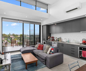 Offices commercial property for sale at 727 New Canterbury Road Dulwich Hill NSW 2203