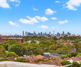 Offices commercial property for sale at 727 New Canterbury Road Dulwich Hill NSW 2203