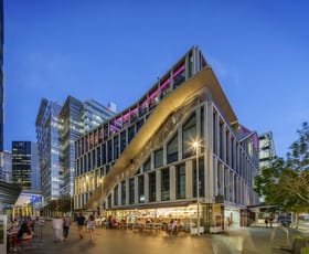 Offices commercial property for sale at 400 Barangaroo Avenue Barangaroo NSW 2000