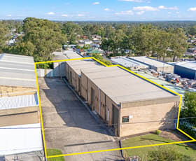 Development / Land commercial property sold at 54 Wellington Street Riverstone NSW 2765