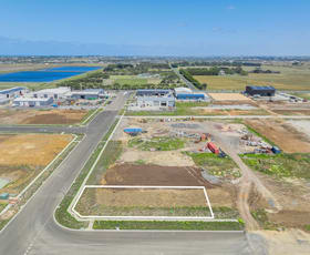 Development / Land commercial property for sale at 25 Jenkins Street Warrnambool VIC 3280