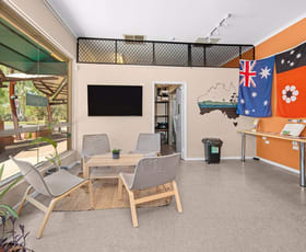 Hotel, Motel, Pub & Leisure commercial property for sale at 26 Parsons Street Alice Springs NT 0870