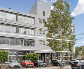 Offices commercial property for sale at Level 1/414 Gardeners Road Rosebery NSW 2018