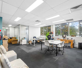 Offices commercial property for sale at Level 1/414 Gardeners Road Rosebery NSW 2018