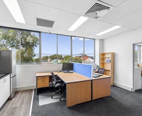 Offices commercial property for sale at Level 1/414 Gardeners Road Rosebery NSW 2018