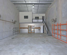 Factory, Warehouse & Industrial commercial property for sale at 14/16 McCourt Road Yarrawonga NT 0830
