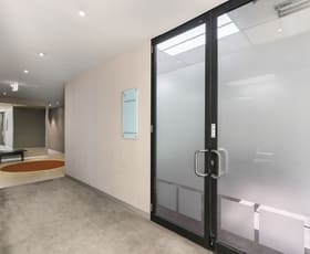Offices commercial property for lease at 209/22 St Kilda Road St Kilda VIC 3182