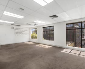 Offices commercial property for lease at 209/22 St Kilda Road St Kilda VIC 3182
