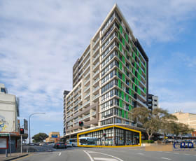 Shop & Retail commercial property for sale at 380 Forest Road Hurstville NSW 2220