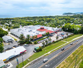 Shop & Retail commercial property for sale at 55 Endeavour Road Clifton Beach QLD 4879