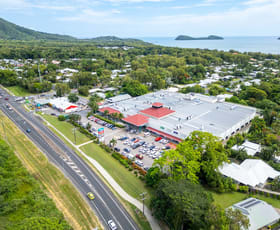Shop & Retail commercial property for sale at 55 Endeavour Road Clifton Beach QLD 4879
