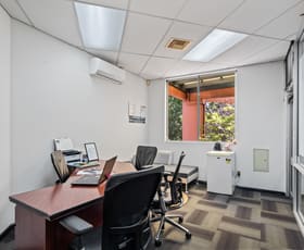 Other commercial property sold at 10/76 Canning Highway Victoria Park WA 6100