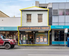 Offices commercial property for sale at 138 Liverpool Street Hobart TAS 7000