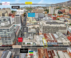 Offices commercial property for sale at 138 Liverpool Street Hobart TAS 7000