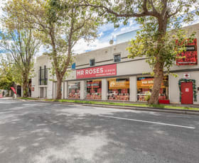 Factory, Warehouse & Industrial commercial property for sale at 5-7 Bourke Road Alexandria NSW 2015
