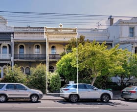 Offices commercial property for sale at 35 Brunswick Street Fitzroy VIC 3065