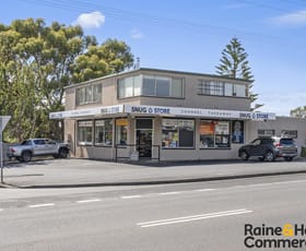 Shop & Retail commercial property for sale at 2215 Channel Highway Snug TAS 7054