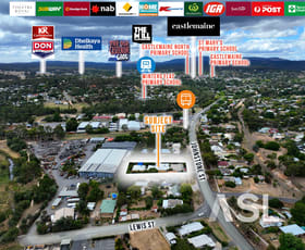 Development / Land commercial property for sale at 104 Johnstone Street Castlemaine VIC 3450