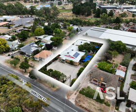 Development / Land commercial property for sale at 104 Johnstone Street Castlemaine VIC 3450