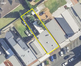 Offices commercial property for sale at 26 Pitt Street Mortdale NSW 2223