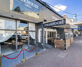 Offices commercial property for sale at 26 Pitt Street Mortdale NSW 2223