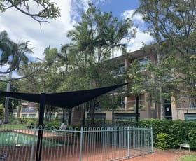 Hotel, Motel, Pub & Leisure commercial property for sale at Southport QLD 4215