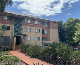 Hotel, Motel, Pub & Leisure commercial property for sale at Southport QLD 4215