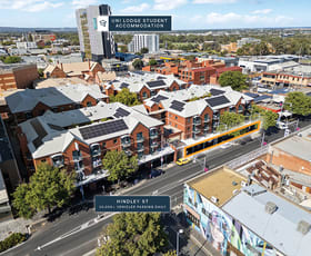 Hotel, Motel, Pub & Leisure commercial property for sale at 255 Hindley Street Adelaide SA 5000