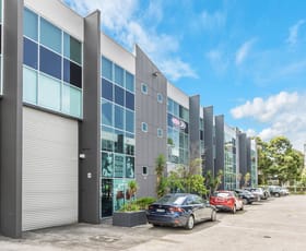 Factory, Warehouse & Industrial commercial property for sale at 29/6-8 Herbert Street Artarmon NSW 2064