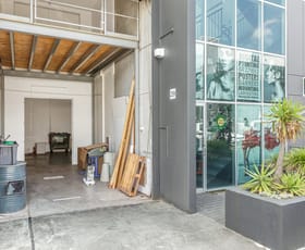 Factory, Warehouse & Industrial commercial property for sale at 29/6-8 Herbert Street Artarmon NSW 2064
