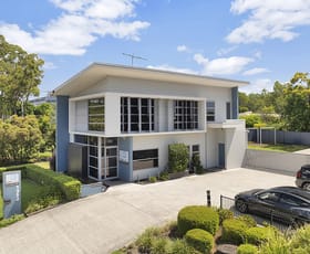 Medical / Consulting commercial property for sale at 1352 Creek Road Carina QLD 4152