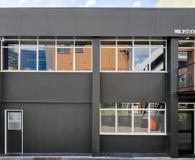 Offices commercial property for sale at 9 Fort Lane Milton QLD 4064