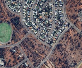 Development / Land commercial property for sale at 12 Atriplex Road Kambalda West WA 6442