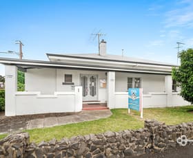 Other commercial property sold at 1 Eleanor Street Mount Gambier SA 5290