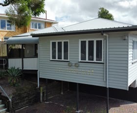 Offices commercial property for sale at 29A O'Connell Street Gympie QLD 4570