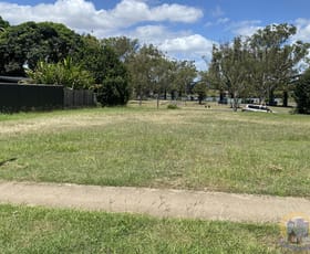 Development / Land commercial property for sale at 30 Perry Street Bundaberg North QLD 4670