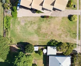 Development / Land commercial property for sale at 30 Perry Street Bundaberg North QLD 4670